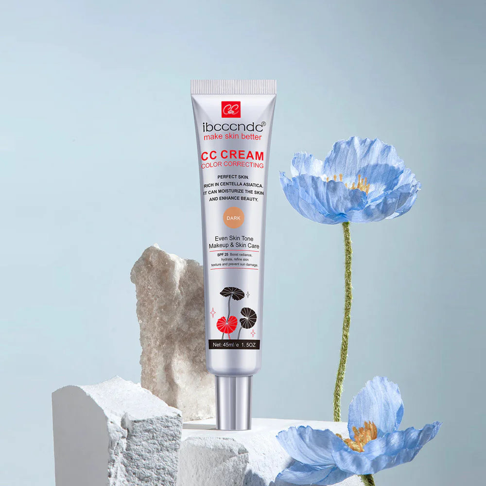 Centella concealer