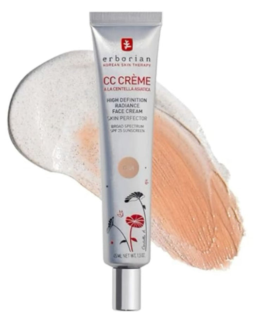 Centella  concealer